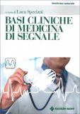 Basi Cliniche di Medicina di Segnale — Libro