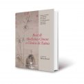 Basi di Medicina Cinese e Clinica di Tuina — Libro