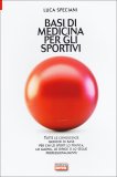 Basi di Medicina per gli Sportivi  — Libro