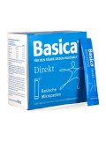 Basica Direkt