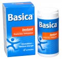 Basica Instant - Bevanda Basica in polvere di Vitamina C, B2, Minerali e Oligoelementi