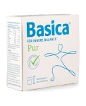 Basica® Pure - Polvere Alcalina in Bustine