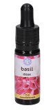 Basil - Fiori Californiani - Dose