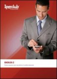 Basilea 2 — Libro