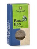 Basilico