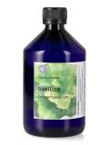 Basilico - Acqua Aromatica Bio