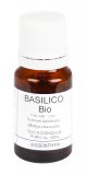 Basilico Bio - Olio Essenziale Puro - 10ml