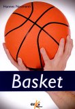 Basket — Libro