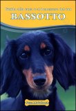 Bassotto  — Libro