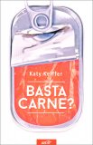 Basta Carne? — Libro