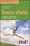 Basta Diete — Libro