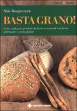Basta Grano! — Libro