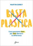 Basta Plastica — Libro