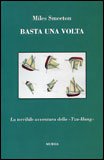 Basta una Volta — Libro