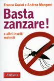 Basta Zanzare!  — Libro
