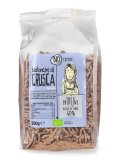 Bastoncini di Crusca
