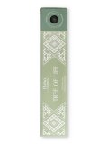 Bastoncini di Incenso Boho Organic