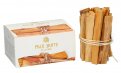 Bastoncini di Palo Santo