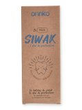 Bastoncini di Siwak - Spazzolini