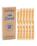 Bastoncini di Siwak - Spazzolini
