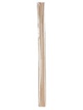 Bastoncini per Diffusori di Essenze in Rattan