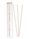 Bastoncini Vegetali per Diffusori