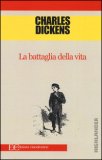 La Battaglia Della Vita — Libro