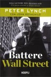 Battere Wall Street — Libro