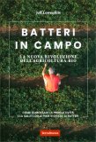 Batteri in Campo — Libro