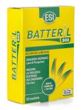 Batteril 900 - Semi di Pompelmo e Tea Tree