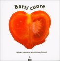 Batti Cuore — Libro