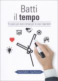 Batti Il Tempo — Libro