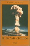 Il Bazar Atomico — Libro
