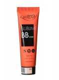 BB Cream Sublime