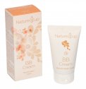 Nature-Up - BB Cream