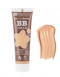 BB Cream - Con Melograno, Hamamelis, Jojoba e Acido Ialuronico