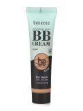 BB Cream 8 in 1