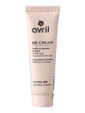 BB Cream Bio