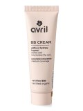 BB Cream Bio