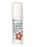 BB Cream - Con Melograno, Hamamelis, Jojoba e Acido Ialuronico