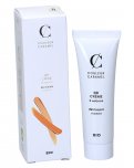 BB Cream