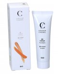 BB Cream