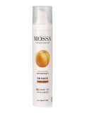 BB Nude Soft Beige 5in1