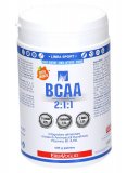 BCAA 2:1:1  - Integratore di Aminoacidi Ramificati, Vitamina B1 & B6.