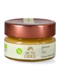 Be My Ghee - Burro Chiarificato Bio