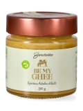 Be My Ghee - Burro Chiarificato Bio