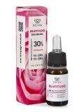 Beatitudo 30% - 15% CBD 15% CBG