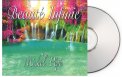 Beautè Infinie — CD