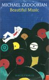 Beautiful Music — Libro