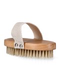 Beauty Body Brush
